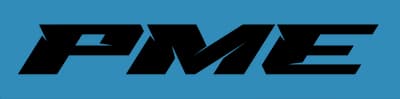 PME Tuning